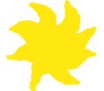 zonnehoeve.net-logo